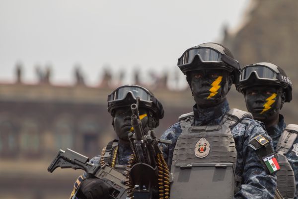 foto:Israel Gasca Ramírez - lo hecho en México