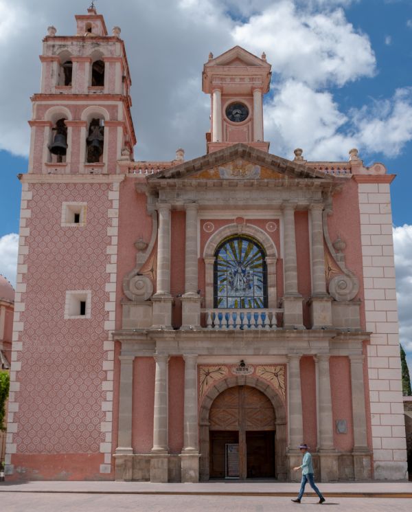 foto:Israel Gasca Ramírez - lo hecho en México