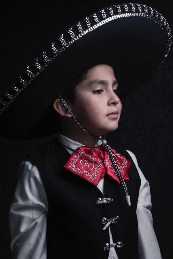 foto:Elena Guevara Calderon - lo hecho en México