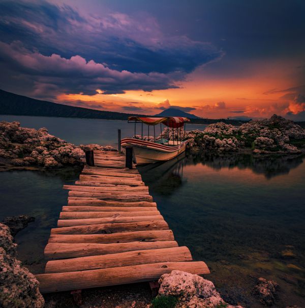 foto:Brian Mena Laureano - lo hecho en México