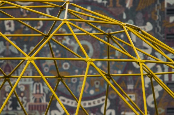 foto:Evelio Joaquin Espinoza - lo hecho en México