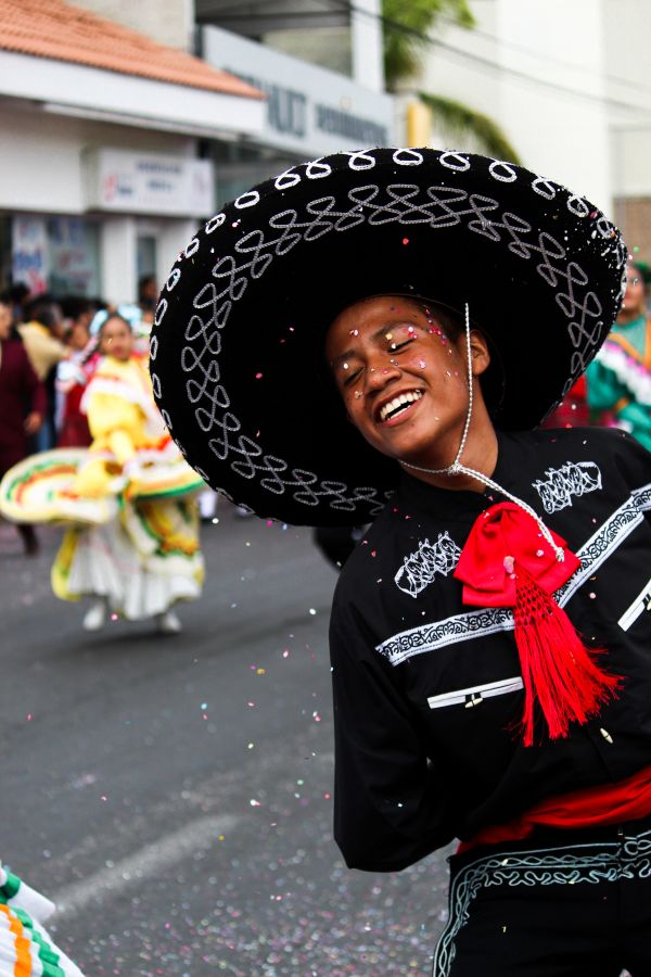 foto:Alan Xavier Morales  Martínez  - lo hecho en México