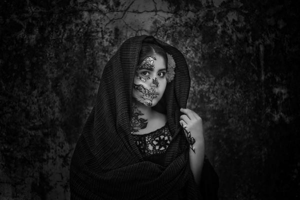 foto:Maria Cecilia  Alvarado  Dominguez - lo hecho en México