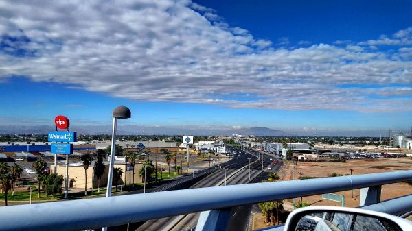 foto:Marco Antonio Tejeda Perez - lo hecho en México
