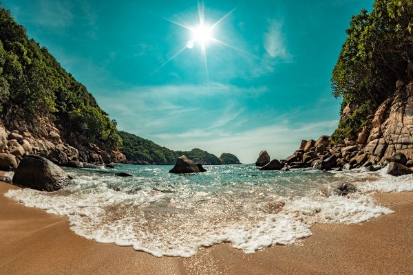 foto:Jorge Luis Ramírez Solís - lo hecho en México