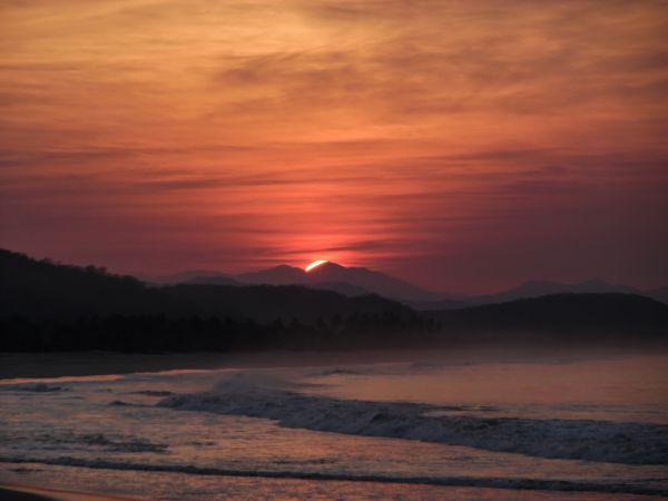 foto:Jose angel  Lopez  Matus - lo hecho en México