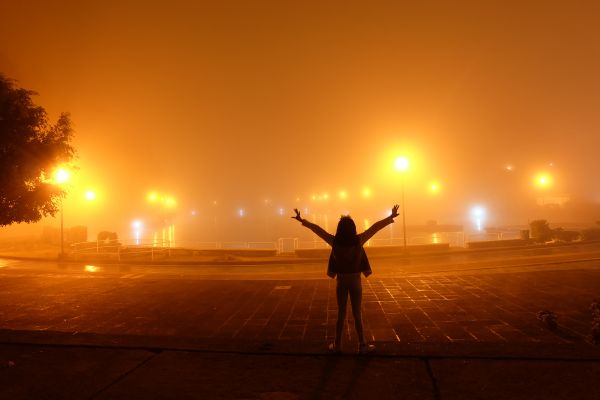 foto:CRISTIAN GARCIA HERNANDEZ - lo hecho en México