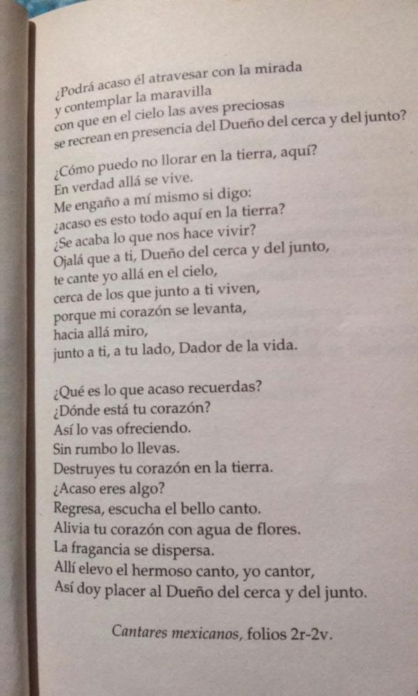 foto:Roberto Osorno Beltrán  - lo hecho en México