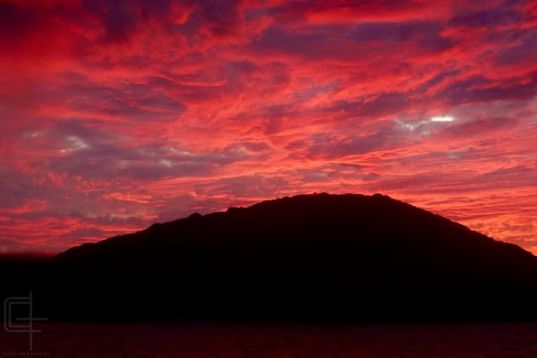 foto:CELIA GABRIELA LEÓN FIGUEROA - lo hecho en México