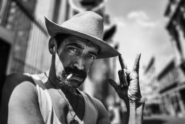 foto:José Diego Villanueva Cabello - lo hecho en México