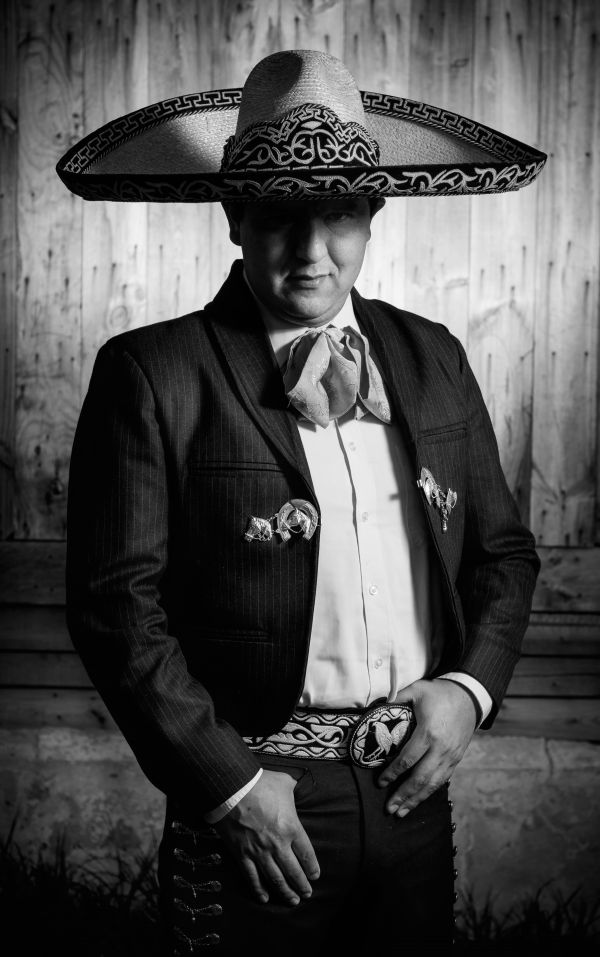 foto:Martin Rodrigo Gonzalez Acevedo - lo hecho en México
