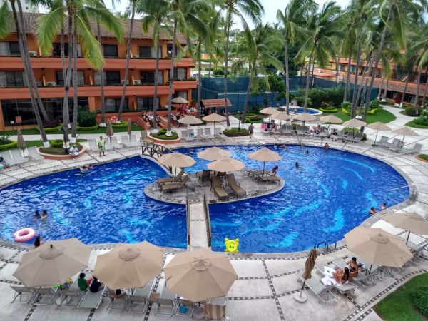 foto:Brisa Montserrat  Jiménez González - lo hecho en México