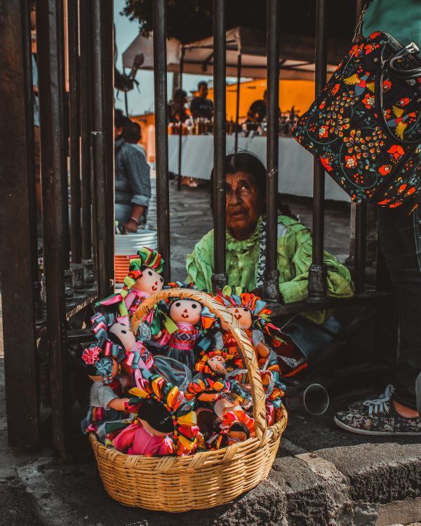 foto:Jorge Eduardo Martínez Reyes - lo hecho en México