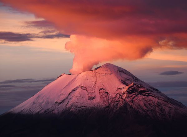 foto:Marcela Elizondo Gonzalez - lo hecho en México