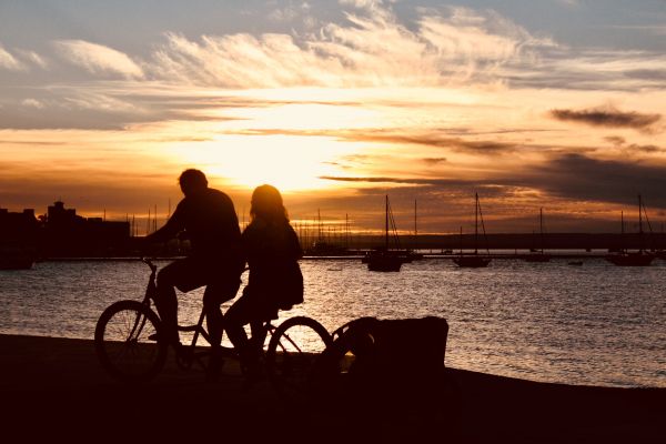 foto:María Fernanda  Gaytán Jiménez  - lo hecho en México
