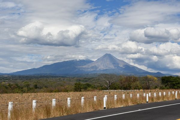 foto:David Puente Galván  - lo hecho en México