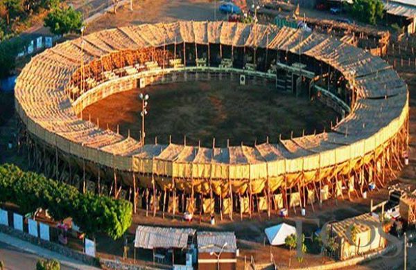 foto:Jaime Ernesto Estrada García - lo hecho en México