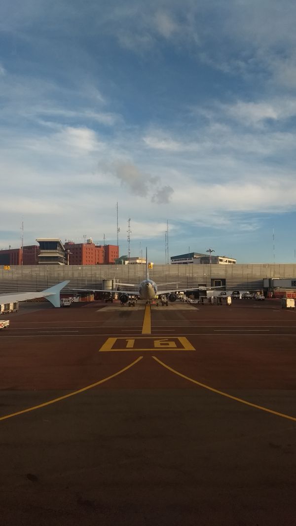 foto:Fabián Del Valle Castillo - lo hecho en México
