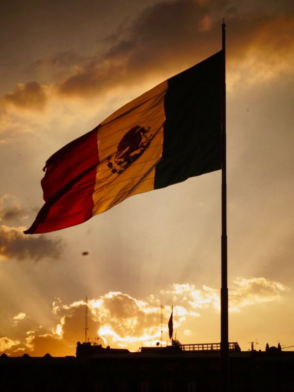 foto:Juan Arista González - lo hecho en México