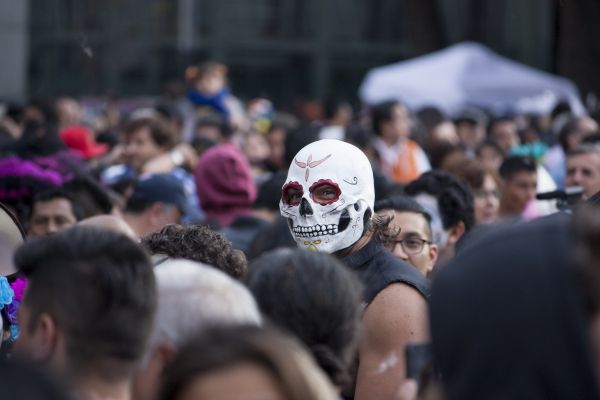 foto:Guillermo A. Rosales Rodríguez - lo hecho en México