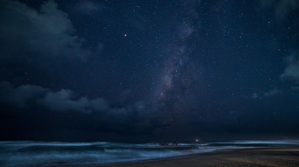 foto:Esteban Elihú Jiménez Rivas - lo hecho en México