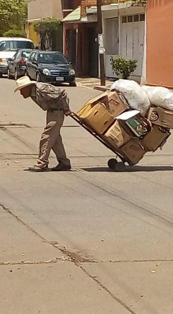 foto:Juan José Ibarra Villafaña - lo hecho en México