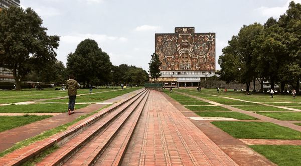 foto:Juan ANTONIO Ruiz  Garcia - lo hecho en México