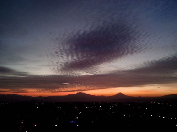 foto:Juan Antonio Ruiz  Garcia - lo hecho en México