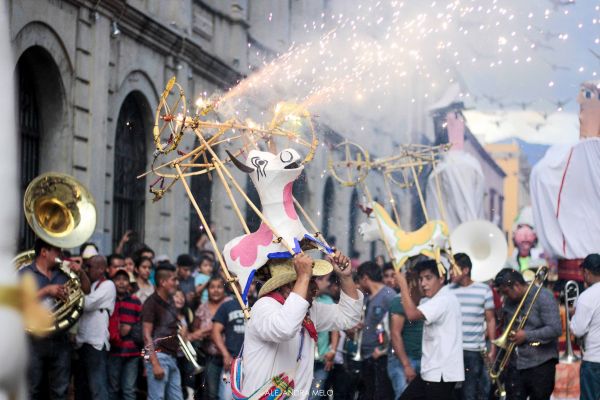 foto:Alejandra Melo Plaza - lo hecho en México