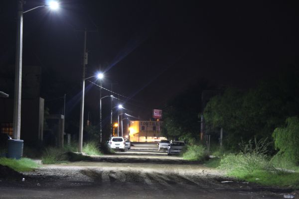 foto:Emanuel  Reyna Mata - lo hecho en México