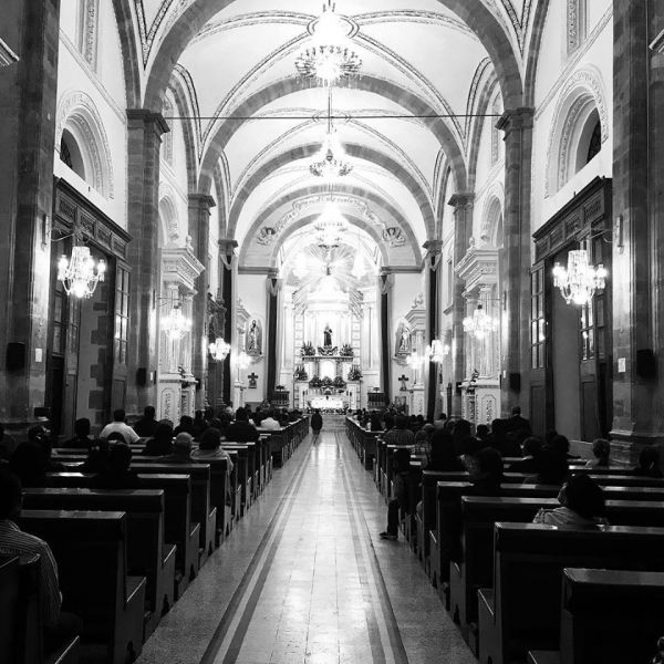 foto:MARCO ANTONIO GALLEGOS  GUADARRAMA - lo hecho en México