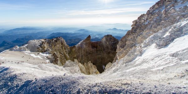 foto:Gustavo Backhoff de la Garza Evia - lo hecho en México