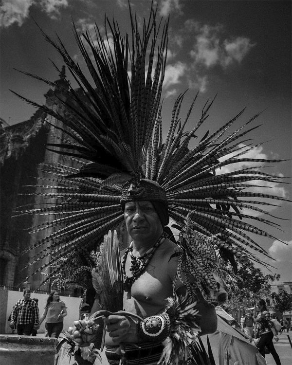 foto:Santiago Gutiérrez Villarruel - lo hecho en México