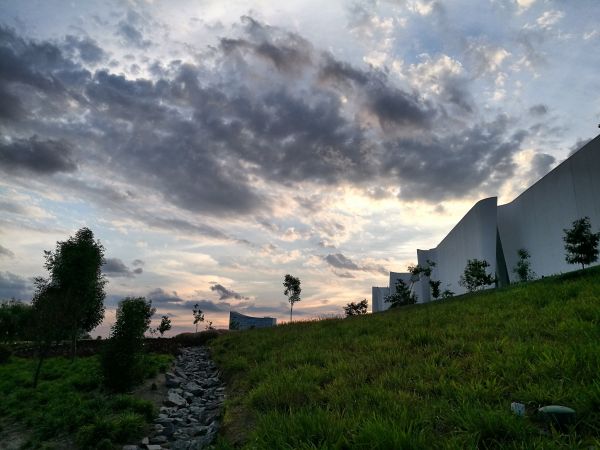 foto:José Alba Rosas - lo hecho en México