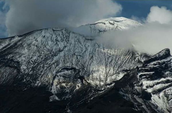 foto:Irving Uriel  Gallegos  Bram - lo hecho en México