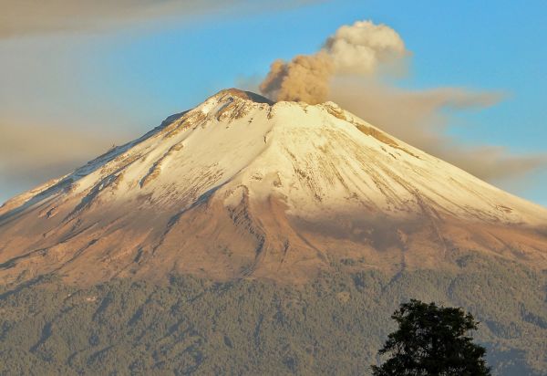 foto:Víctor  Ricárdez  Calvo - lo hecho en México