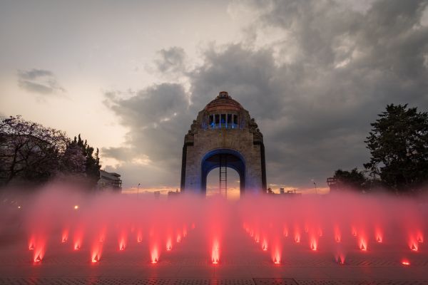 foto:José Miguel Gómez  Juárez - lo hecho en México