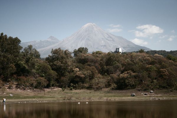foto:Susana Castillo Valenzuela - lo hecho en México