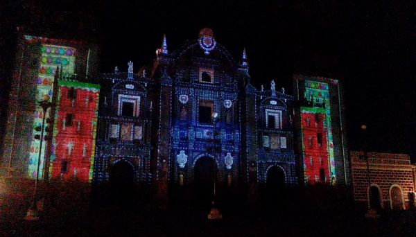 foto:Lizbeth Vázquez Salazar - lo hecho en México