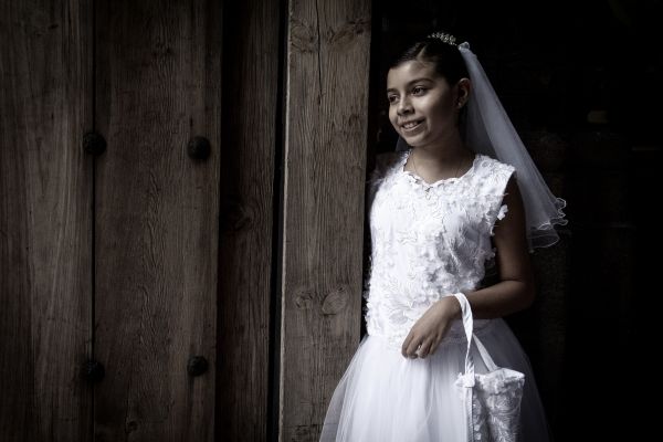 foto:RODOLFO JAIMES SERRANO - lo hecho en México
