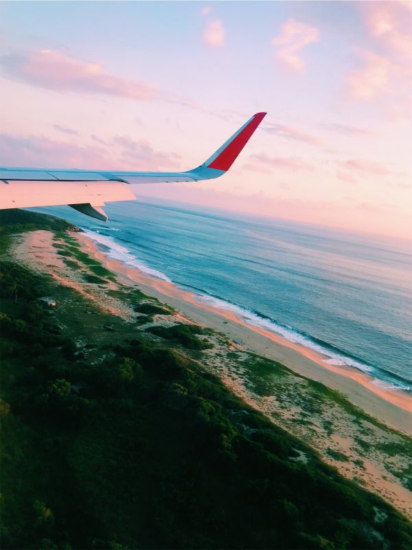 foto:Raúl  Benítez  López  - lo hecho en México