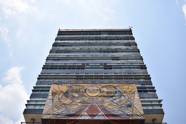 foto:Elsy Nieves Gómez - lo hecho en México