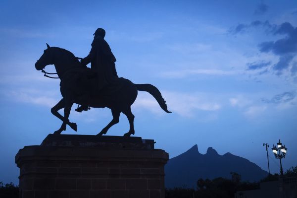foto:Eduardo Andrade López - lo hecho en México