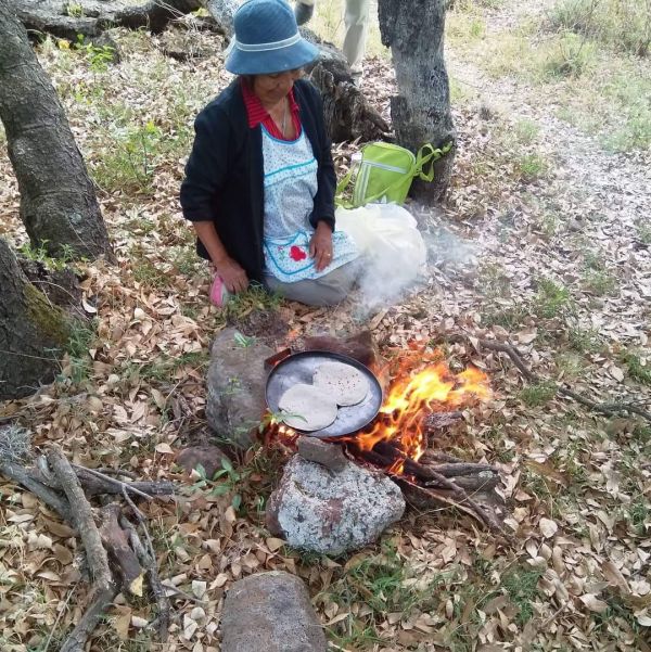 foto:Pablo Martinez Ramirez - lo hecho en México