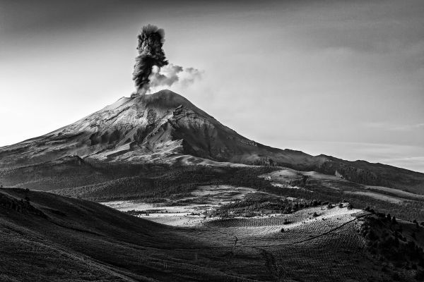 foto:Ulises Martín Escobar Román - lo hecho en México