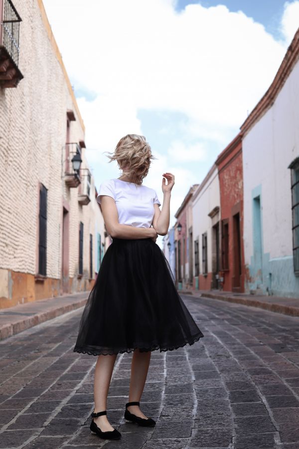 foto:Paulina  Luna Gómez  - lo hecho en México