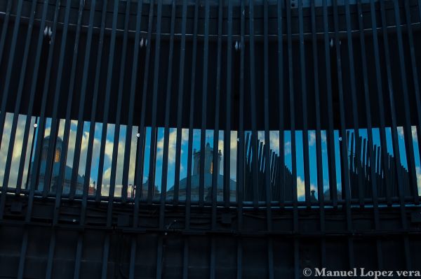 foto:Manuel López  Vera  - lo hecho en México