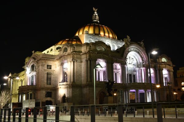 foto:MISSAEL SOTO  VILCHIS - lo hecho en México