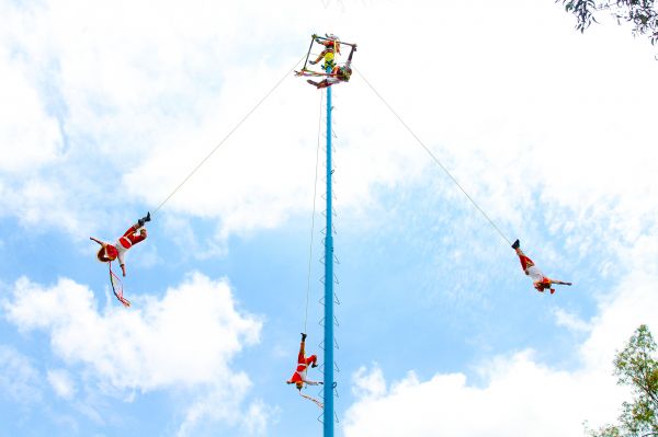 foto:Juan Alberto Isaac Vicenteño Montoya - lo hecho en México