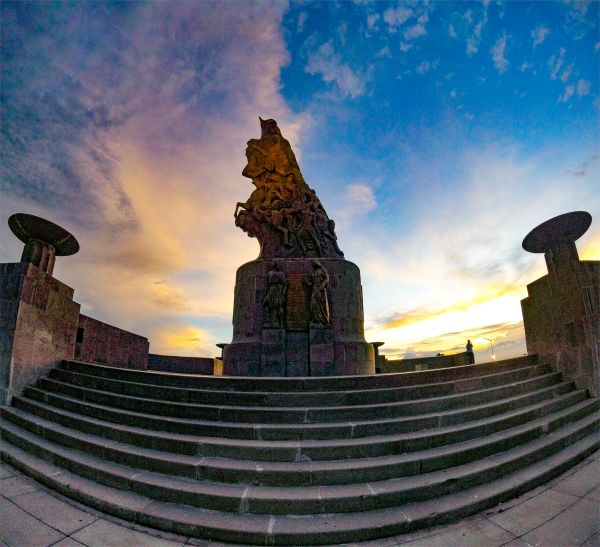 foto:Edwin Perez Martinez - lo hecho en México